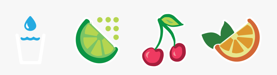 Clip Art, Transparent Clipart