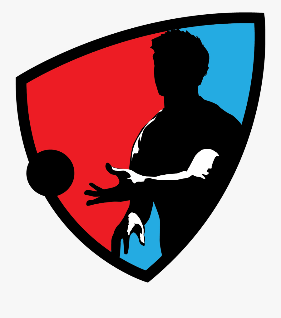 Skeeball, Transparent Clipart