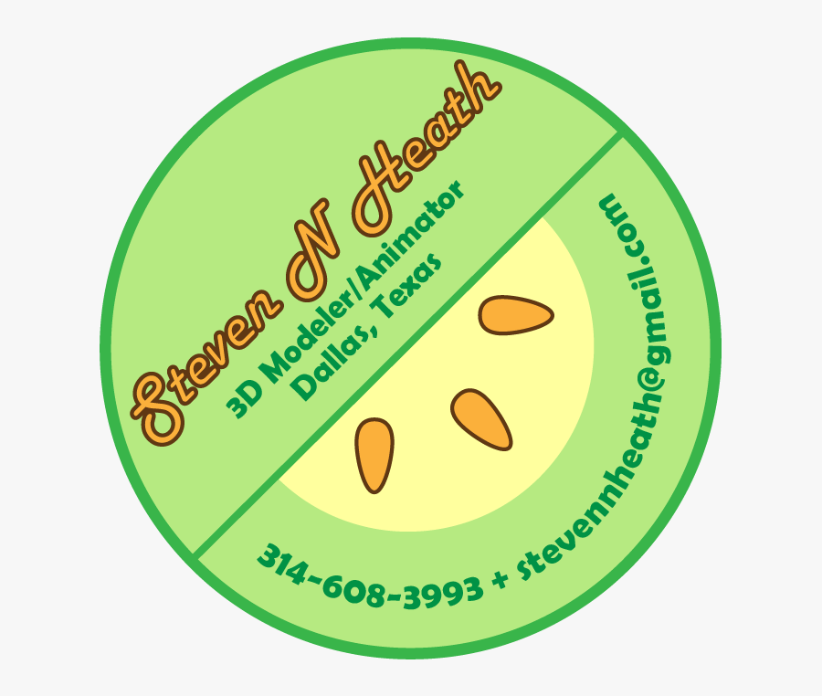 豚 アイコン , Transparent Cartoons - Sandycove, Transparent Clipart