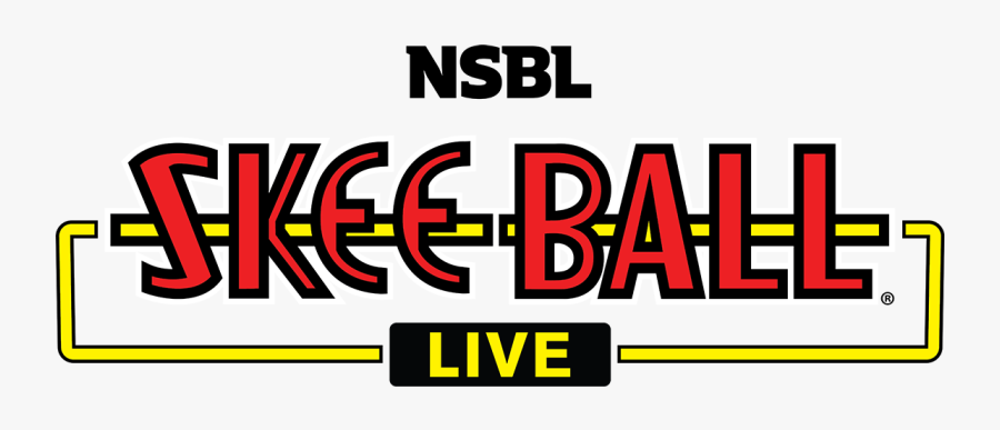 Skee Ball, Transparent Clipart