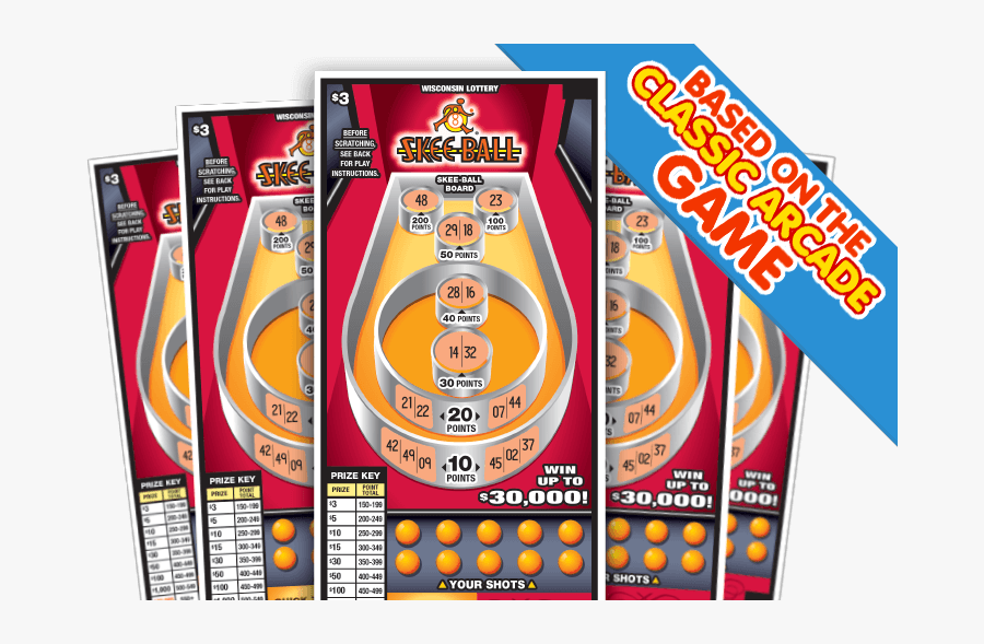 Cards - Games, Transparent Clipart