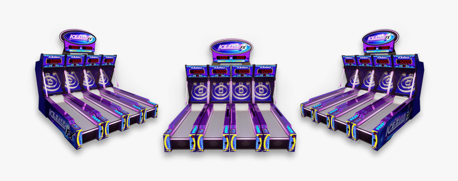 Couch, Transparent Clipart