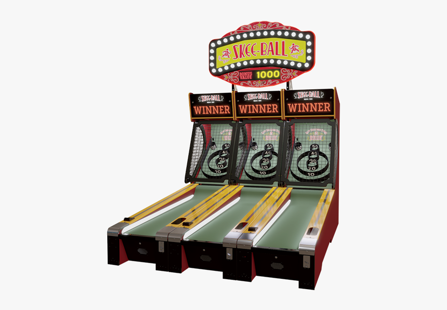 Asi-amusement Services International - Indoor Games And Sports, Transparent Clipart