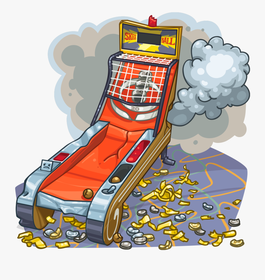 Cartoon, Transparent Clipart