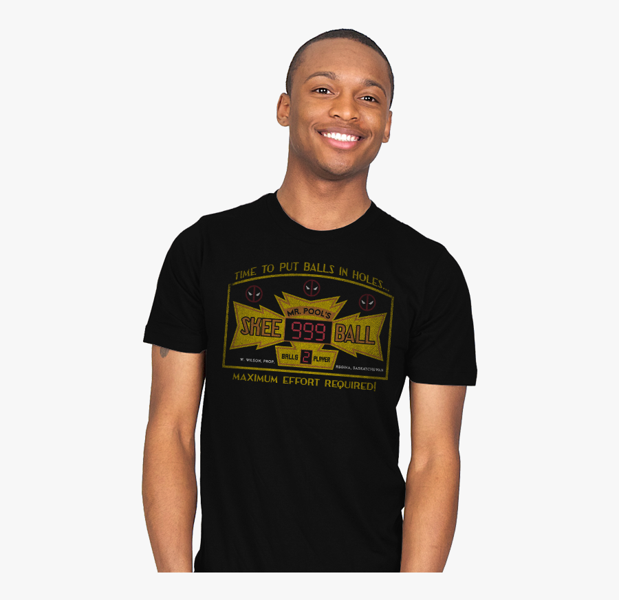 Tee Shirt Clegane Sandor, Transparent Clipart