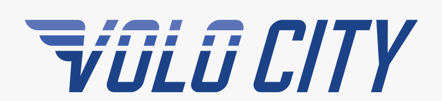 Volo City Kids Foundation, Transparent Clipart