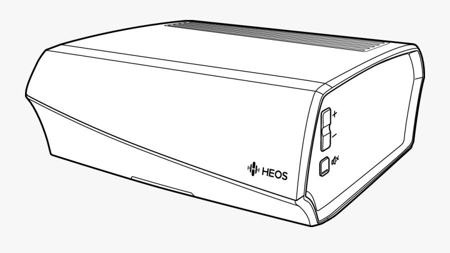 Diagram, Transparent Clipart