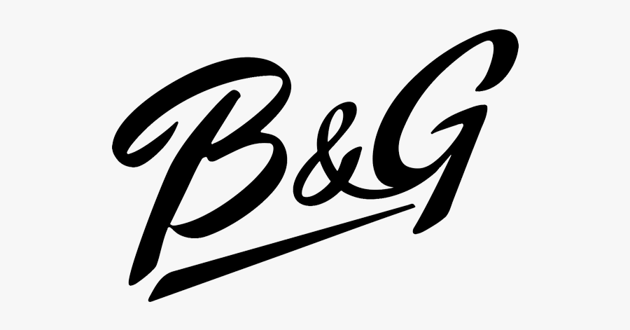 Calligraphy, Transparent Clipart