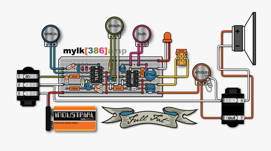 Clip Art, Transparent Clipart