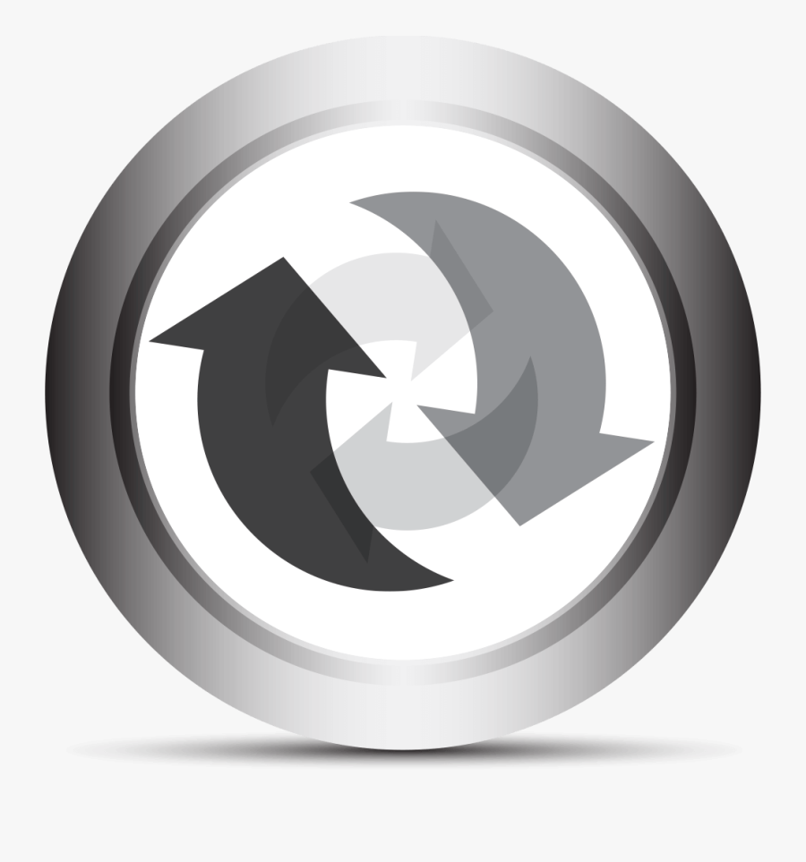 Loudspeaker, Transparent Clipart