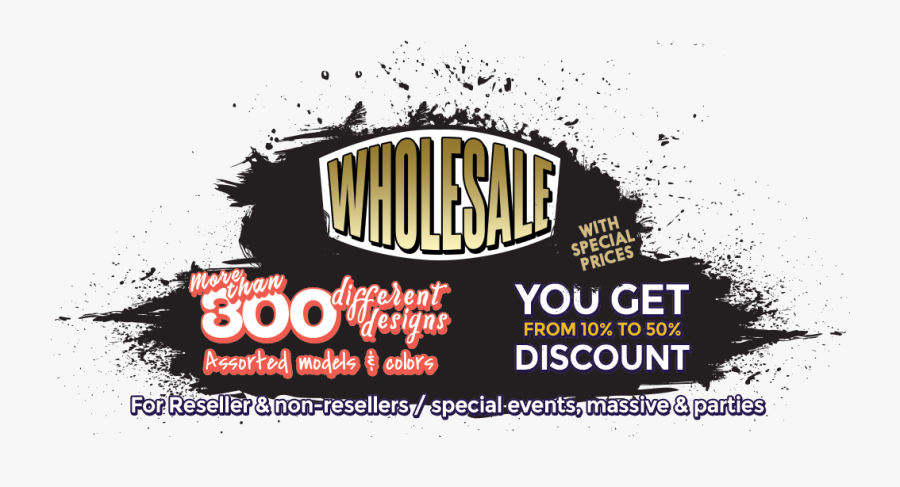 Poster, Transparent Clipart