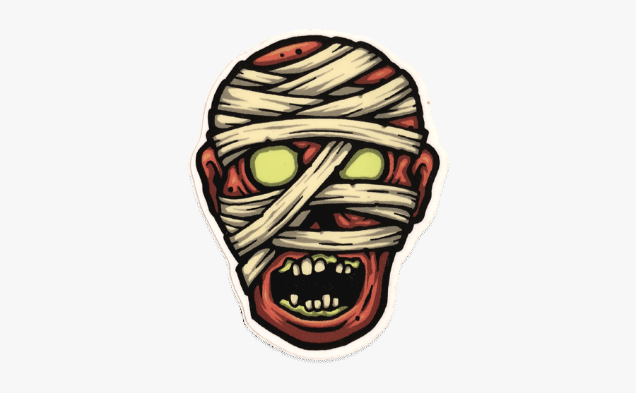 Mask, Transparent Clipart