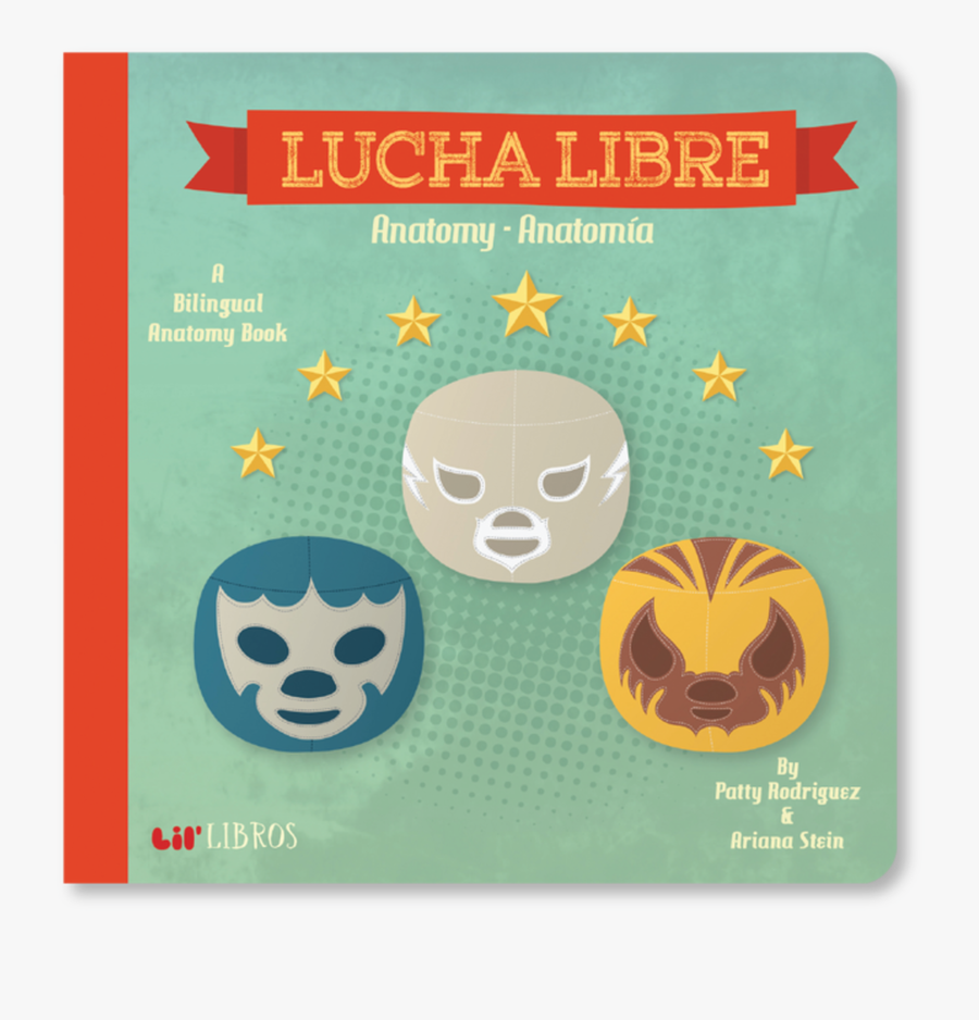 Lil, Transparent Clipart