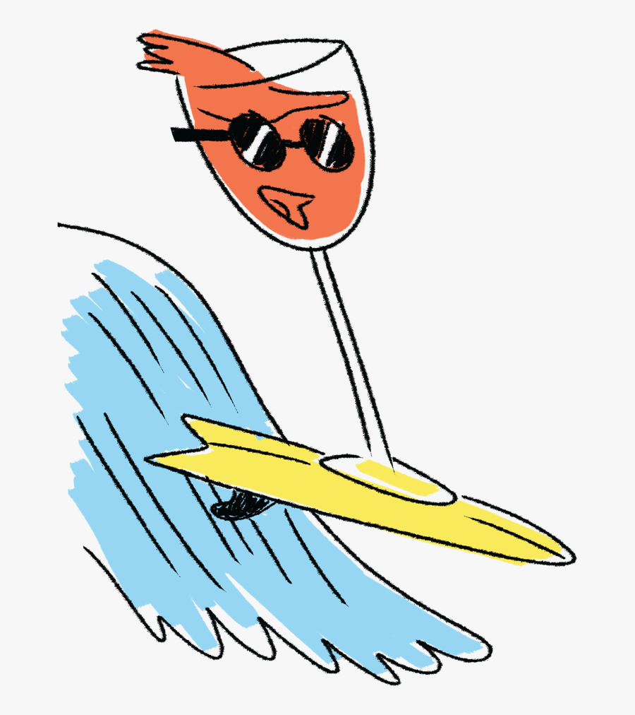 Clip Art, Transparent Clipart