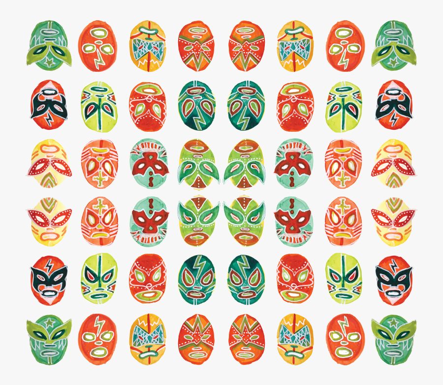 Clip Art, Transparent Clipart