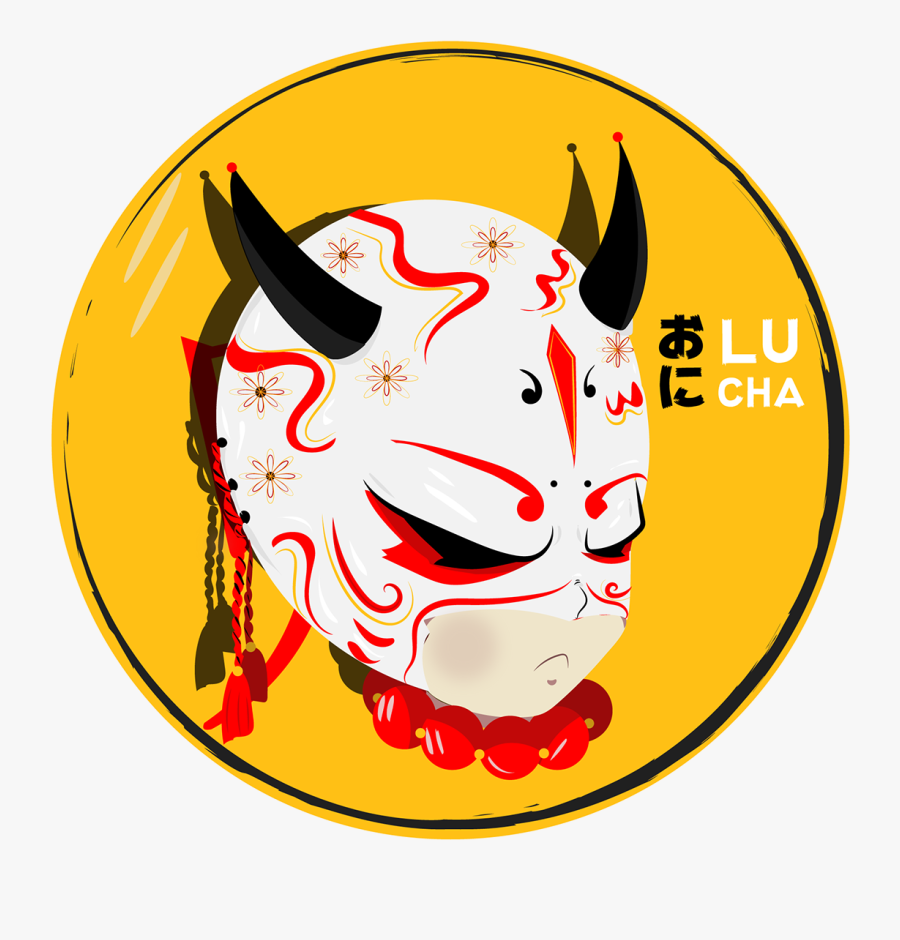 メタリカ メタル カ シノ, Transparent Clipart