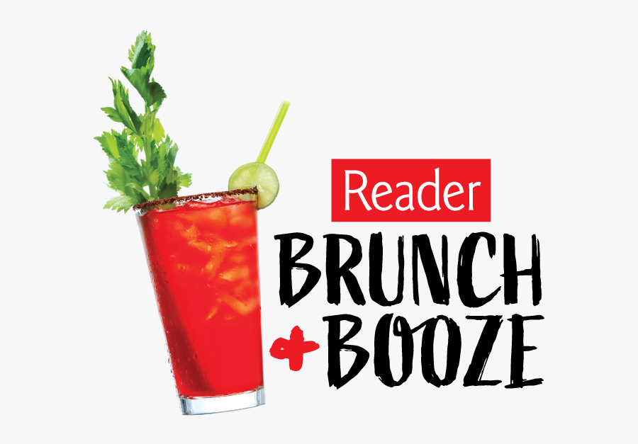 Bloody Mary, Transparent Clipart