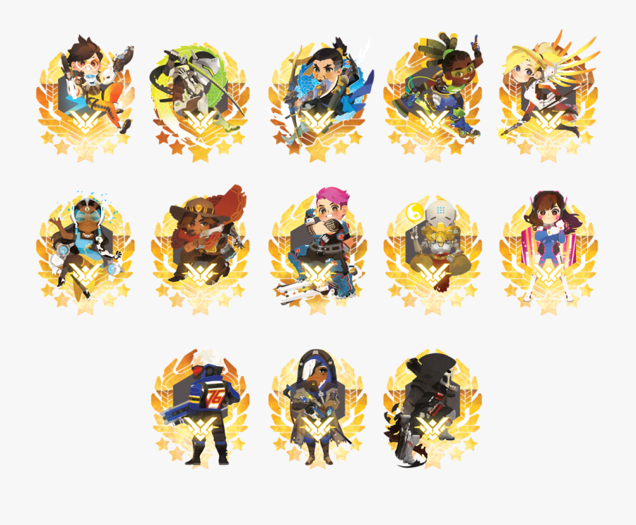 Illustration, Transparent Clipart