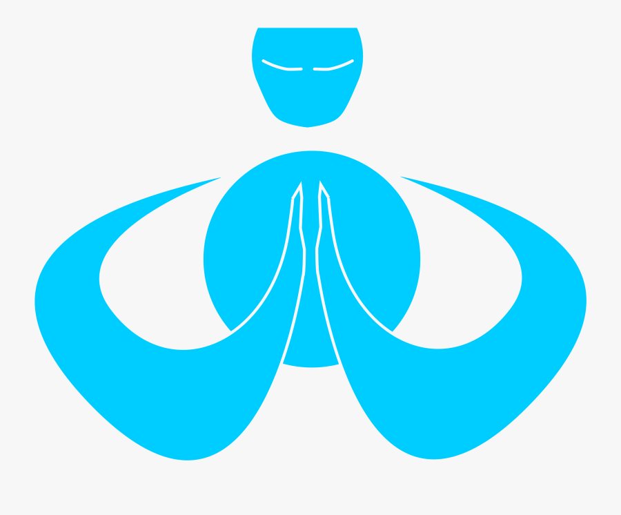 Graphic Design, Transparent Clipart