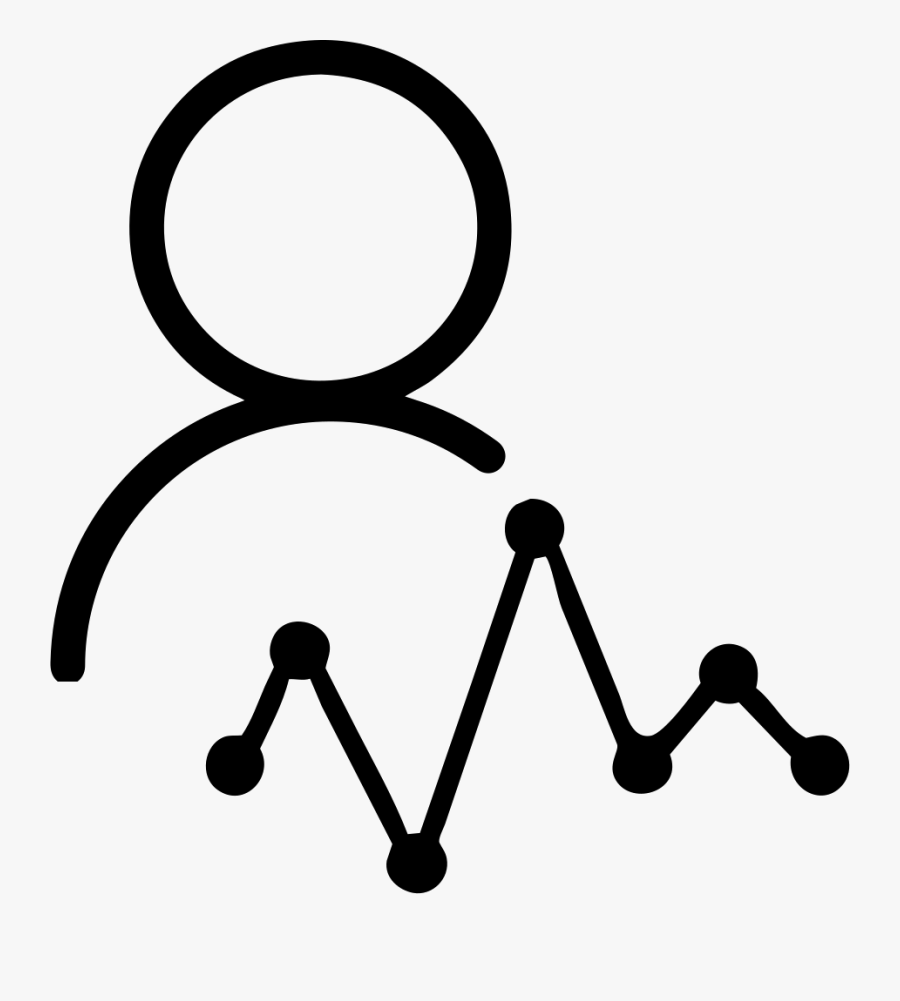 Perception, Transparent Clipart