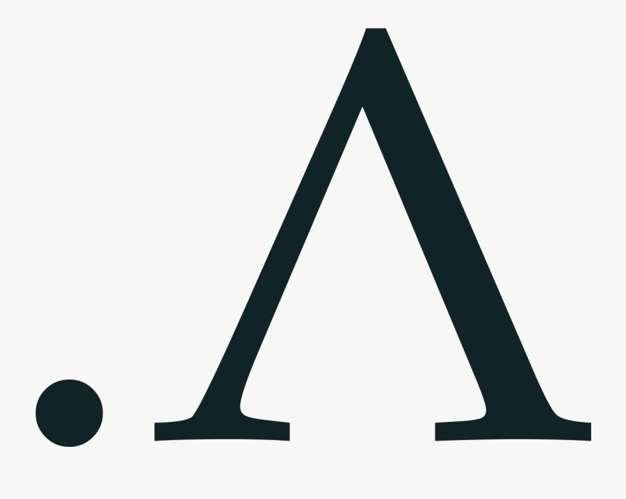 Beaty Biodiversity Museum Logo, Transparent Clipart