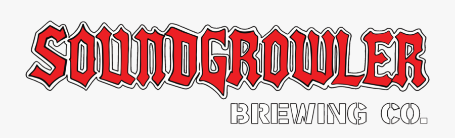 Growler Clip Art, Transparent Clipart