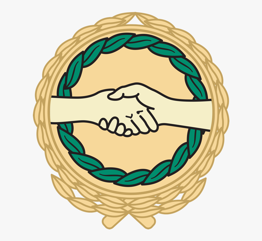 Leisure Club - Illustration, Transparent Clipart