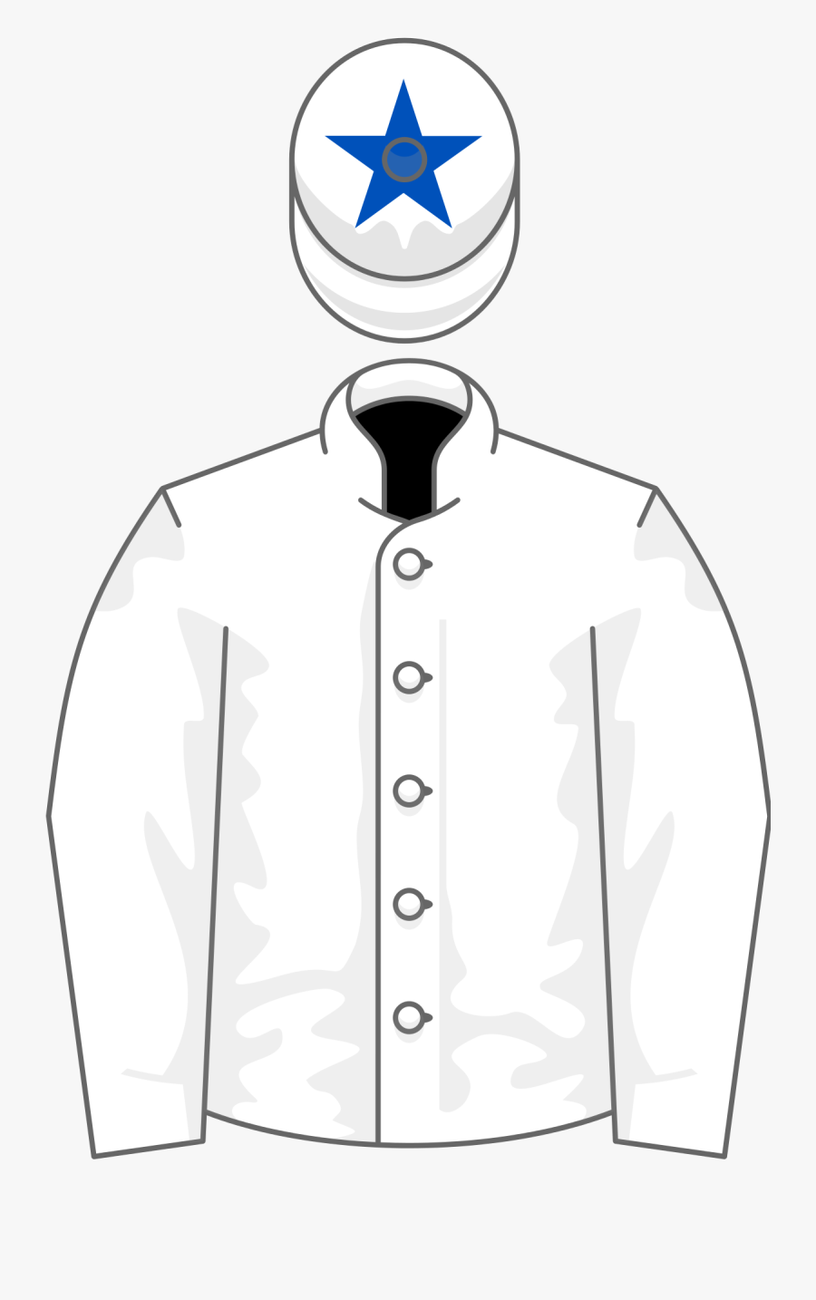 Winstar Farm, Transparent Clipart