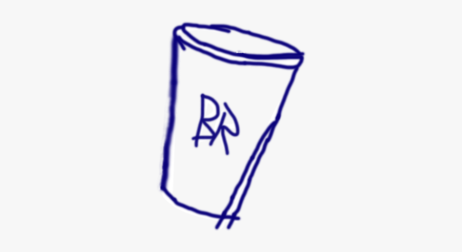 Clip Art, Transparent Clipart