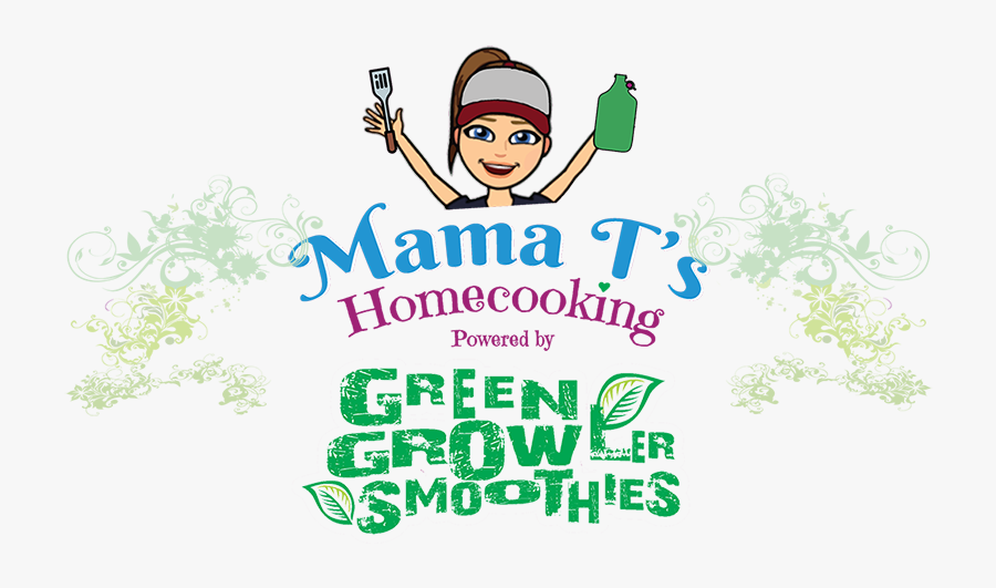 About, Transparent Clipart