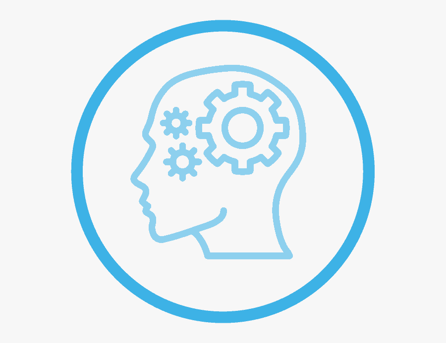 Thought, Transparent Clipart