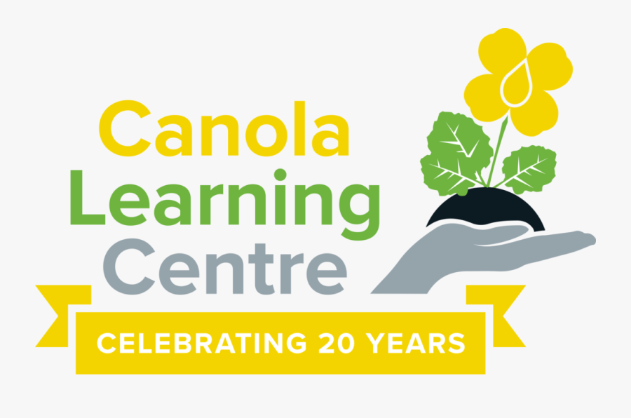 Learning Centre Manitoba Growers - Graphic Design, Transparent Clipart