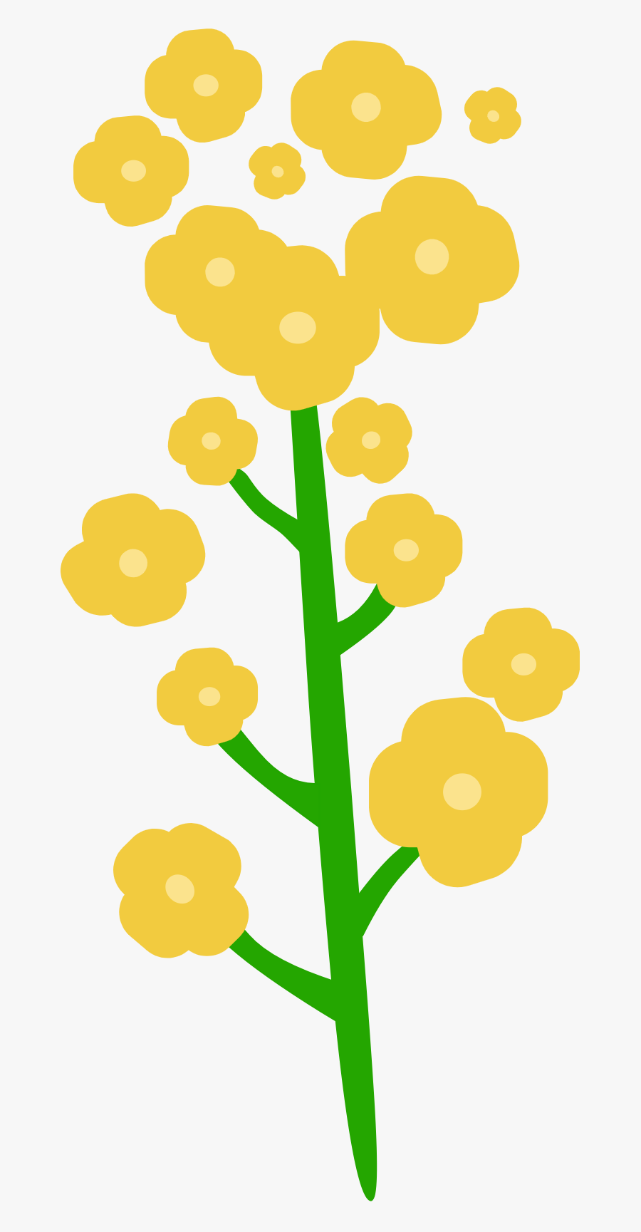 Clip Art, Transparent Clipart