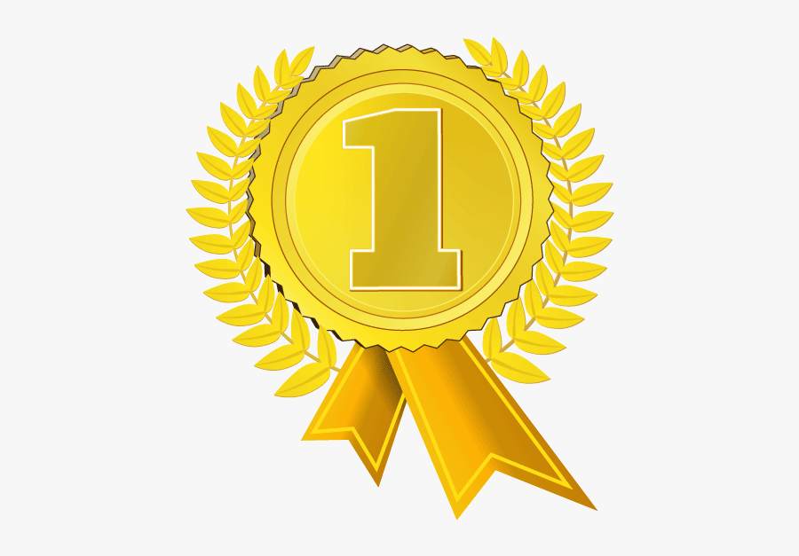 Star Specialty Seed, Leading Canola Variety In Oil - Fern Logo, Transparent Clipart