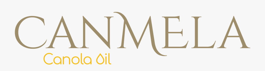 Canmela Oil - Moon, Transparent Clipart