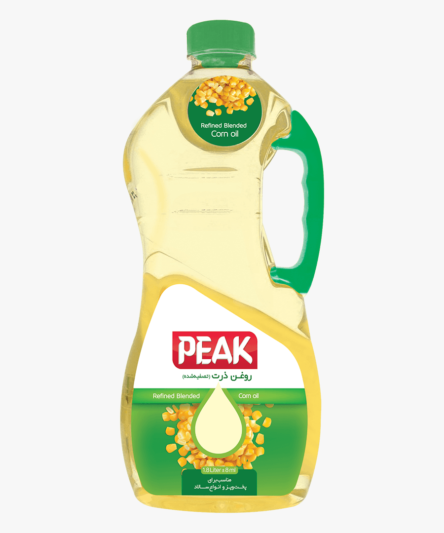 Bottle, Transparent Clipart