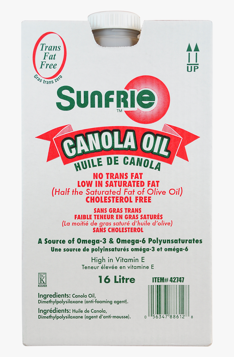 Poster, Transparent Clipart