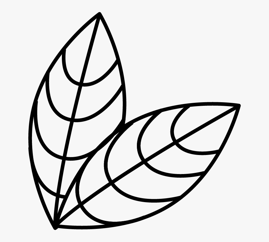 Line Art, Transparent Clipart