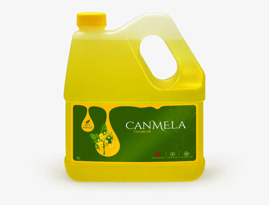 Bottle, Transparent Clipart