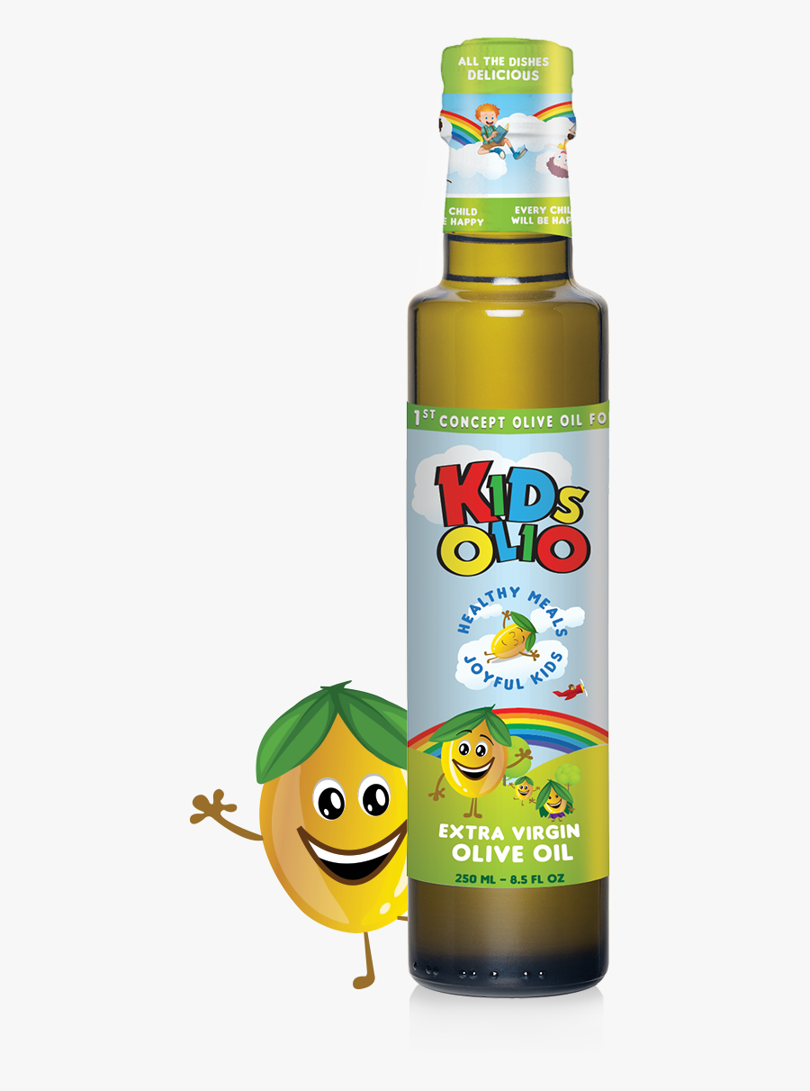 Alhatoğlu Kids Oil , Transparent Cartoons - Smiley, Transparent Clipart