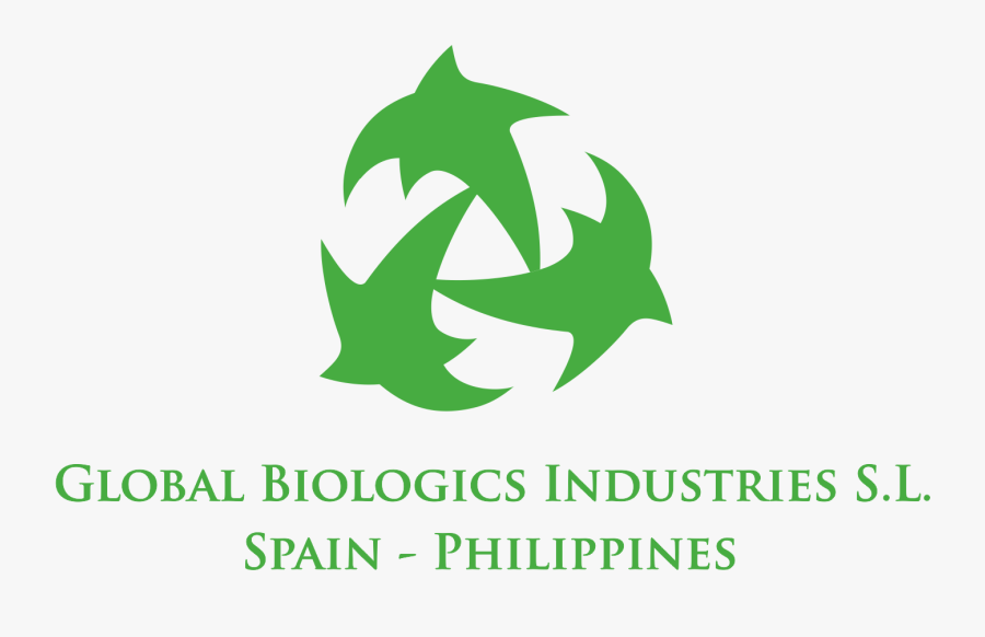 Global Biologics Industries S - Pakistan Jute Mills Association, Transparent Clipart