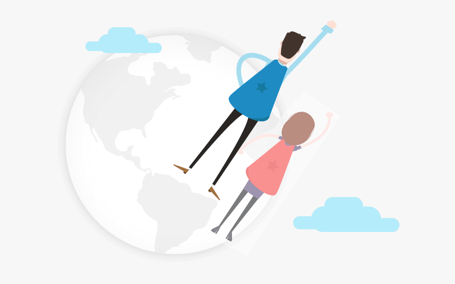 Illustration,clip Art,pole Vault,graphic Design,graphics - Illustration, Transparent Clipart