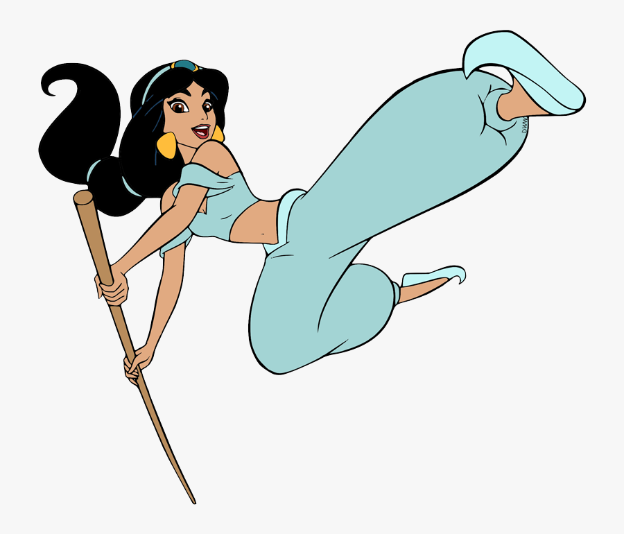 Clip Art, Transparent Clipart