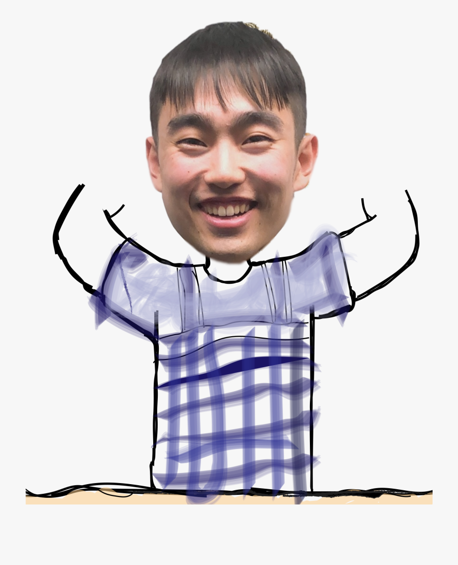 Boy, Transparent Clipart