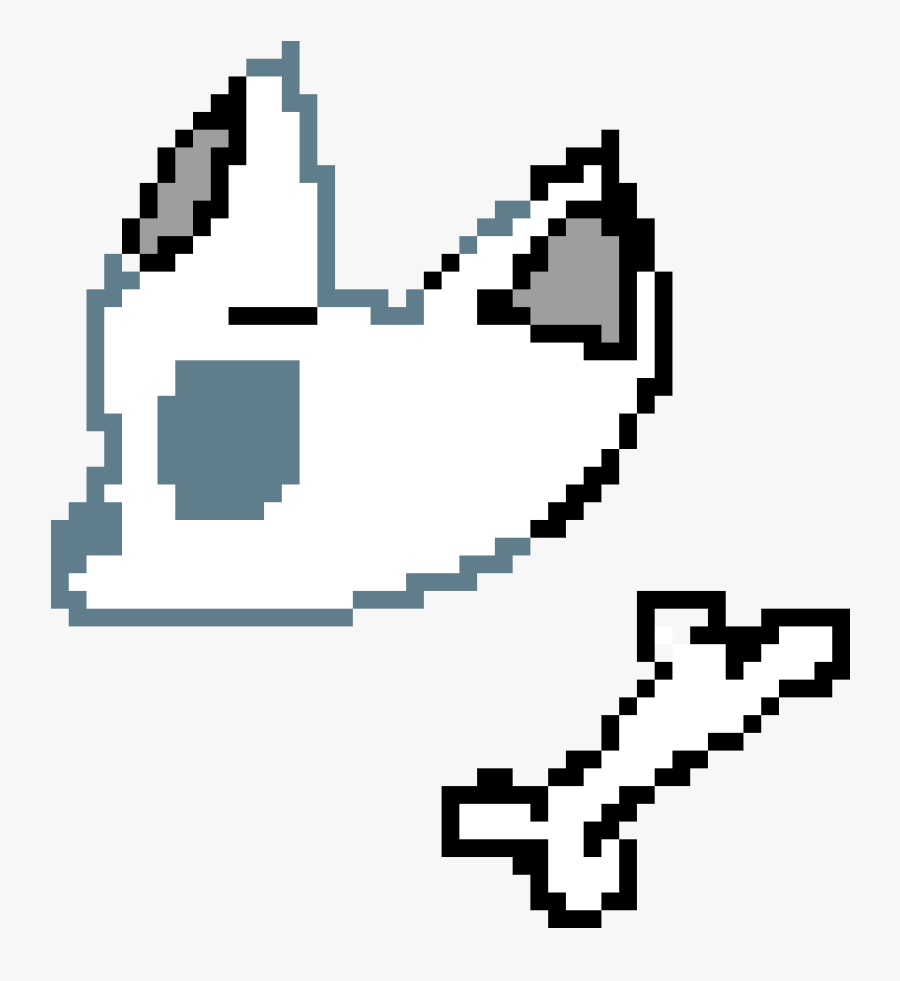 Line Art, Transparent Clipart