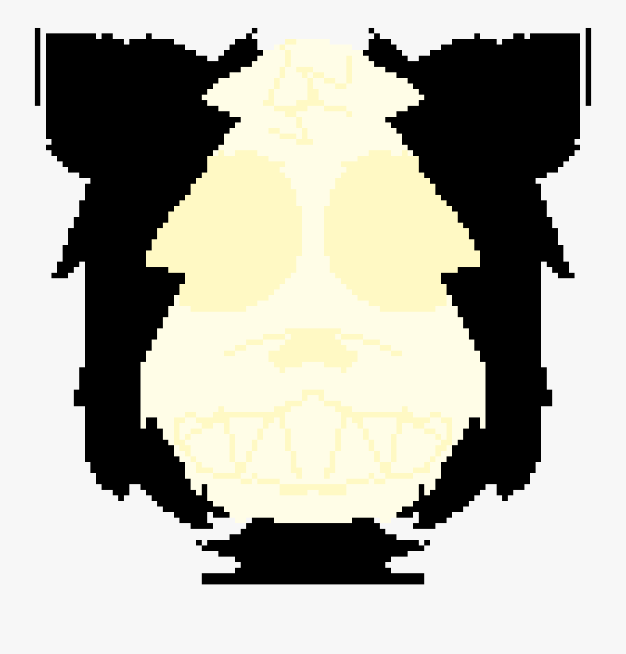 Transparent Ps4 Controller Cartoon, Transparent Clipart