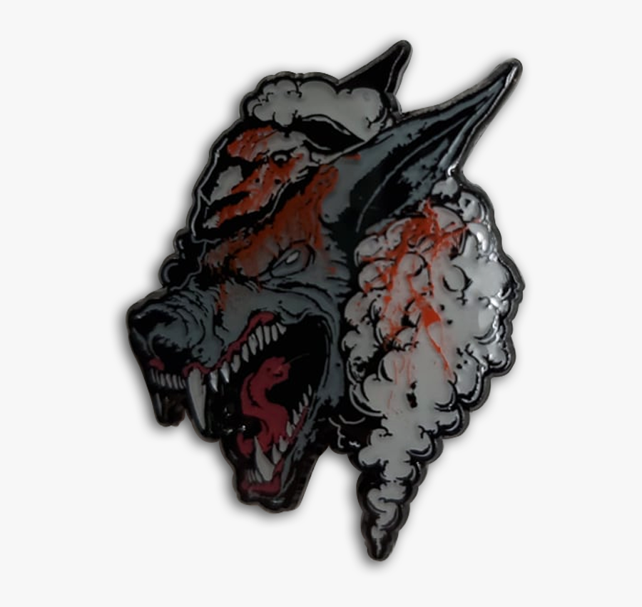 Dragon, Transparent Clipart