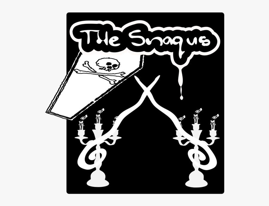 Art,silhouette,area - Portable Network Graphics, Transparent Clipart