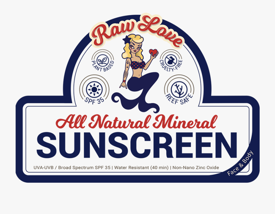 Milkshake, Transparent Clipart