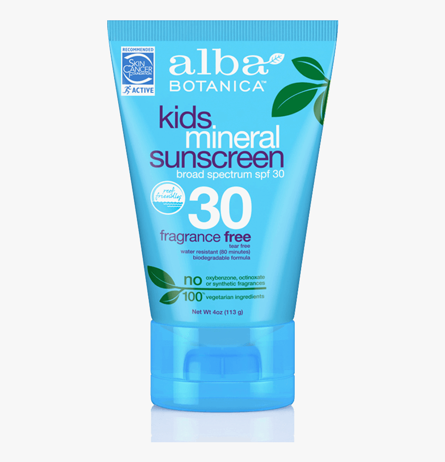 Cosmetics, Transparent Clipart